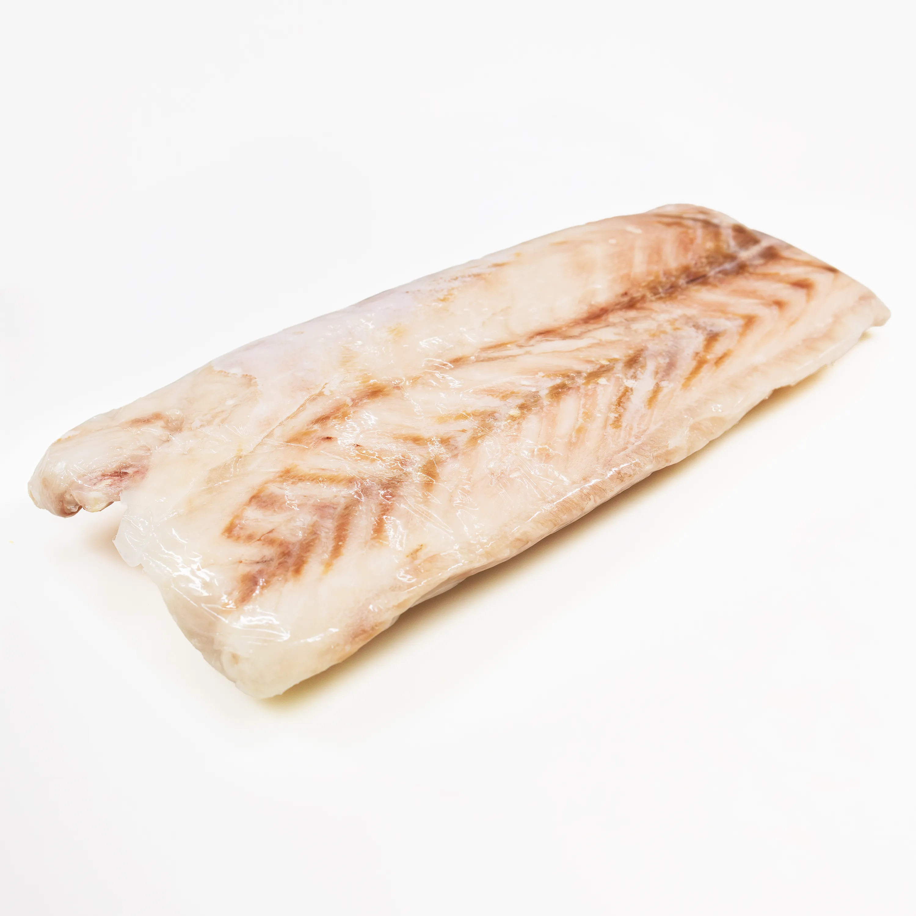 Fillet de Pescada Amarela 1.5_3.5